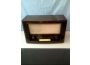 Troc - Image Produit