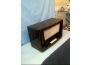 Troc - Image Produit