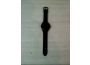 Troc - Image Produit