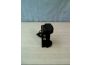 Troc - Image Produit