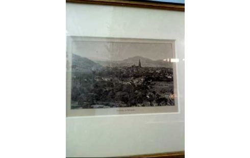 STICH I.R. <FREIBURG