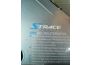 Troc - Image Produit
