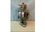 Troc - Image Produit