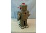Troc - Image Produit