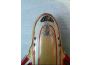 Troc - Image Produit