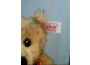 Troc - Image Produit