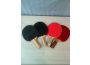 Troc - Image Produit