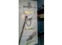 Troc - Image Produit