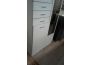 Troc - Image Produit