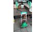 Troc - Image Produit