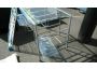 Troc - Image Produit