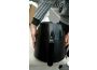 Troc - Image Produit