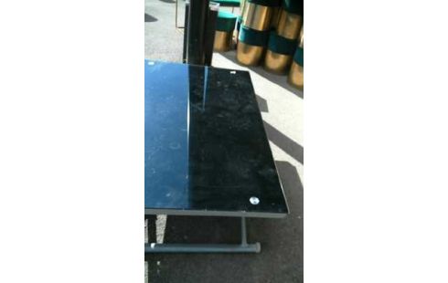 LAGE TAFEL