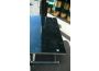 Troc - Image Produit