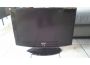 Troc - Image Produit