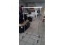 Troc - Image Produit
