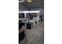 Troc - Image Produit