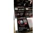 Troc - Image Produit
