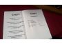 Troc - Image Produit