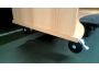 Troc - Image Produit