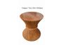 Troc - Image Produit