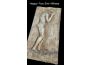 Troc - Image Produit