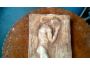 Troc - Image Produit