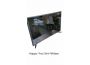 Troc - Image Produit