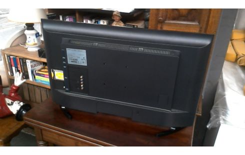 TELEVISOR SAMSUNG