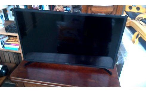 TELEVISOR SAMSUNG
