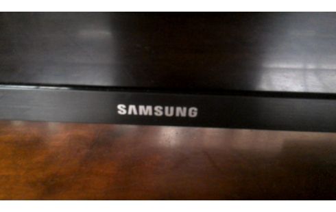 TELEVISOR SAMSUNG