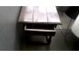 Troc - Image Produit