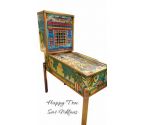 MACHINE A SOUS BALLY, , PALM