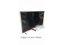Troc - Image Produit