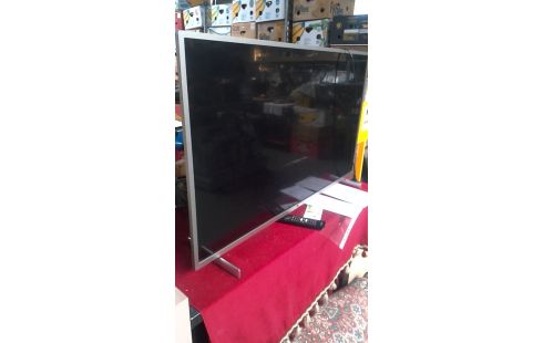 FERNSEHER PIHILIPS