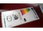 Troc - Image Produit