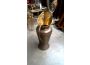 Troc - Image Produit
