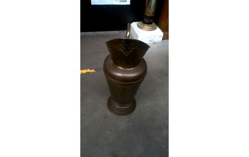 PARAPLUBAK KOPER