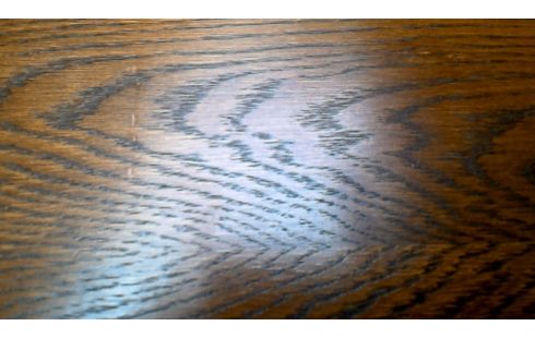 TABLES GIGOGNES CHENE