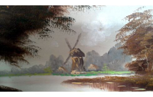 PINTURA