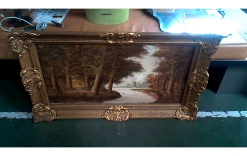 PINTURA