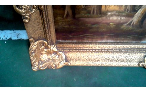 PINTURA