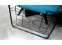 Troc - Image Produit