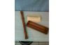 Troc - Image Produit