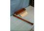 Troc - Image Produit