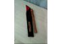 Troc - Image Produit