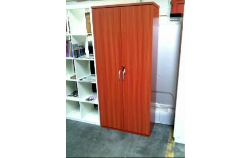 ARMOIRE DE BUREAU