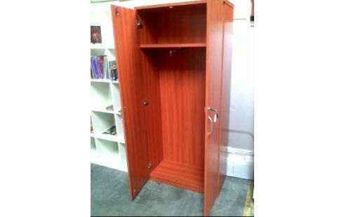 ARMOIRE DE BUREAU