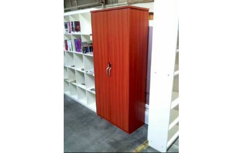 ARMOIRE DE BUREAU