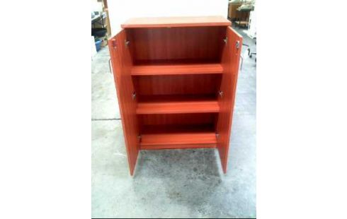 ARMOIRE DE BUREAU